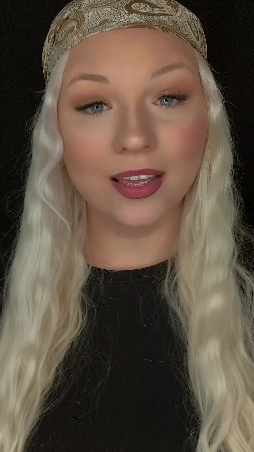 @Typicaltinaaa