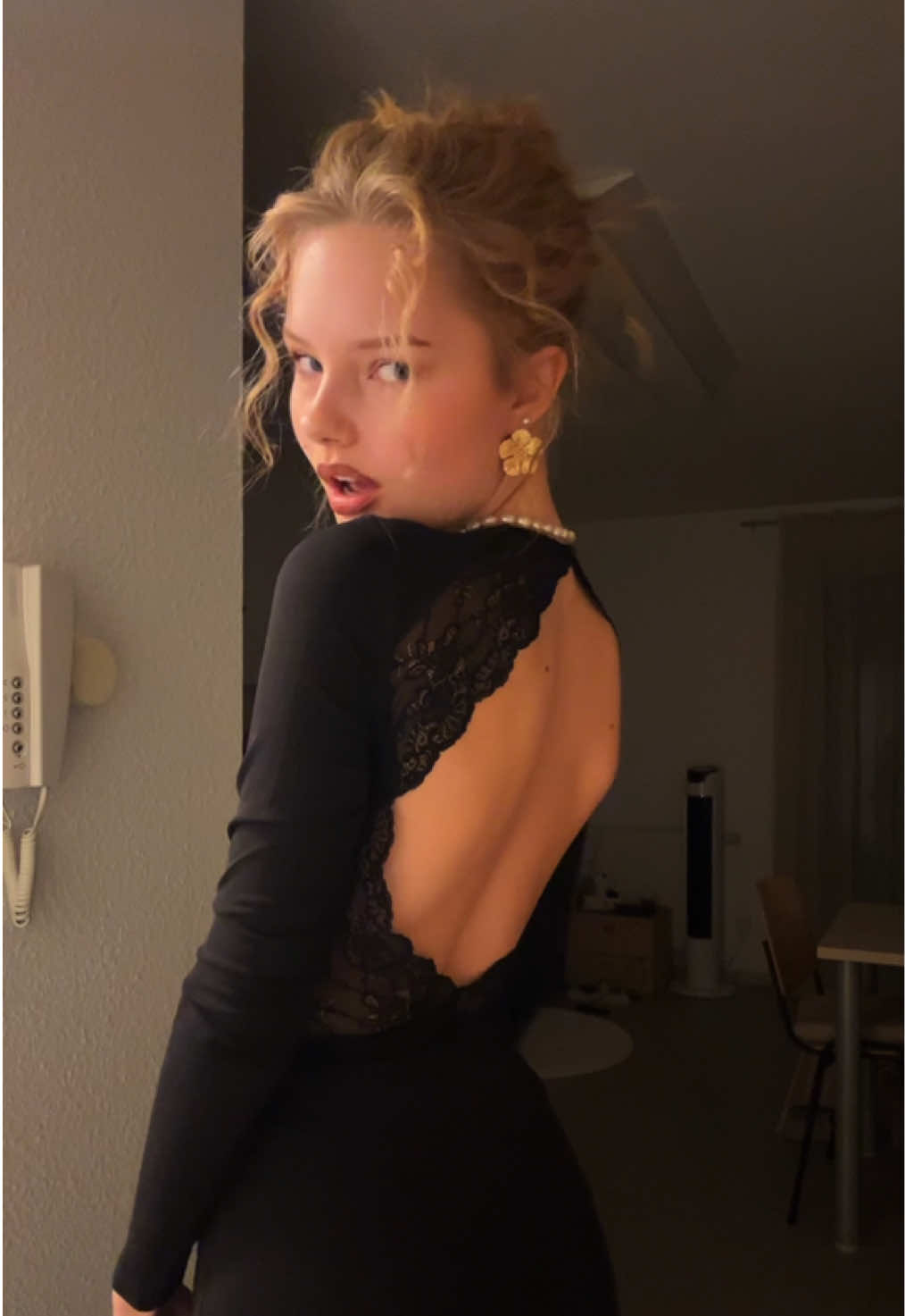 @Caro