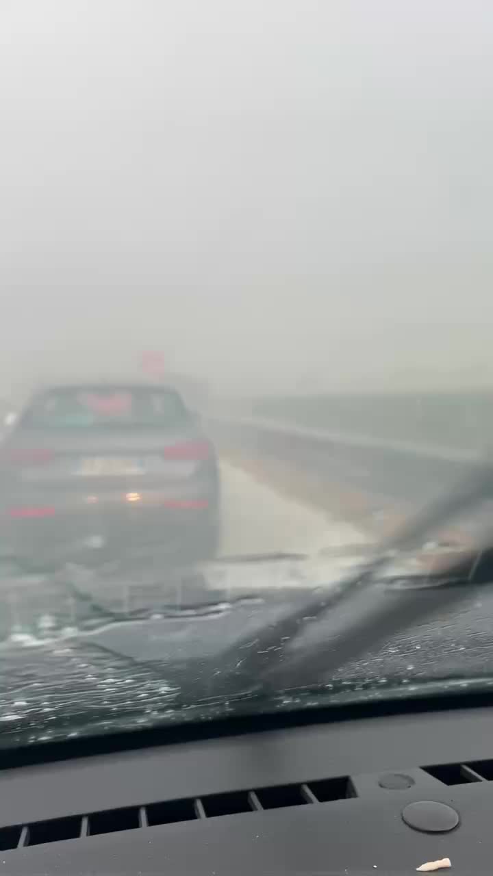 @Weather Insider