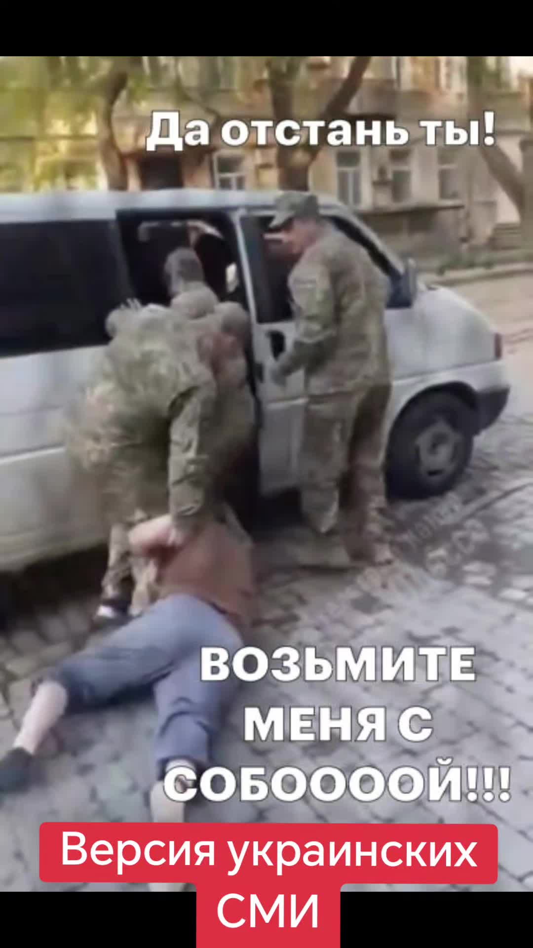 @Baggi