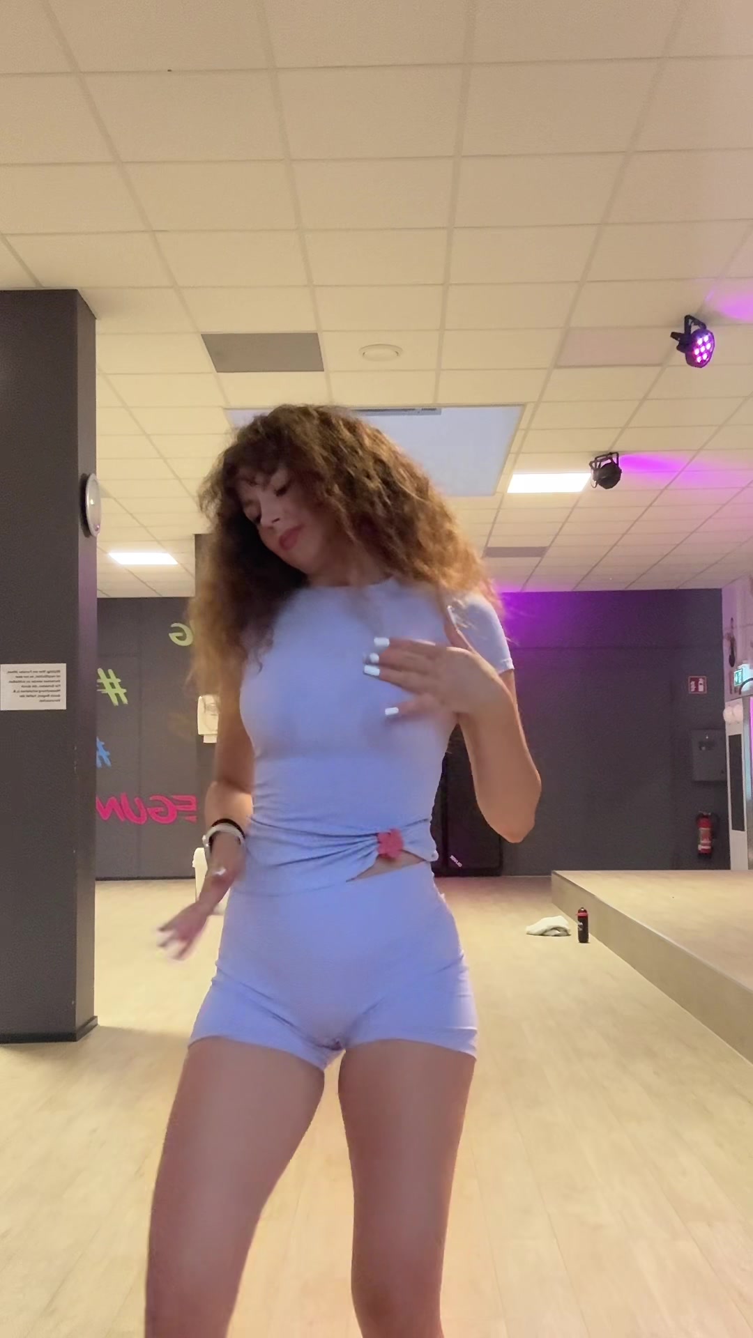 @st_marina_19