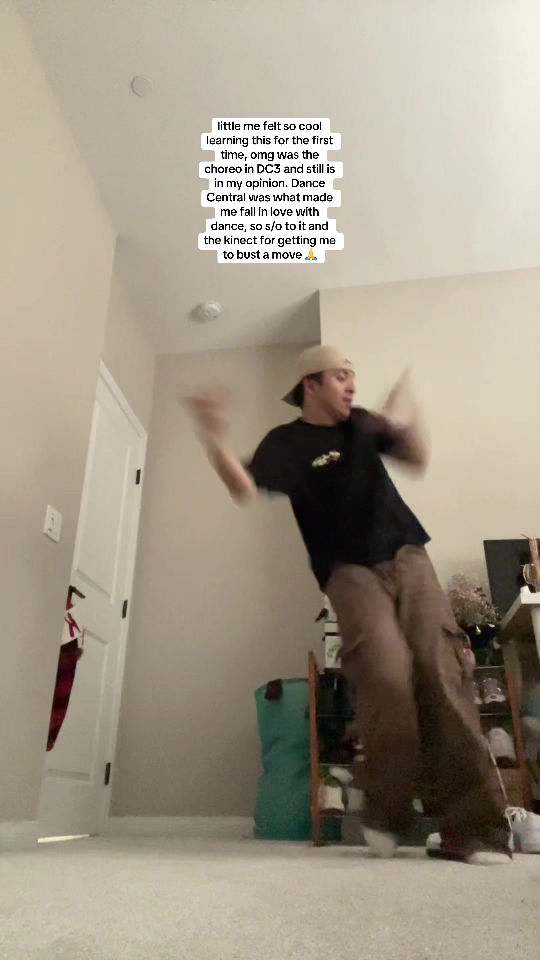 @JcR