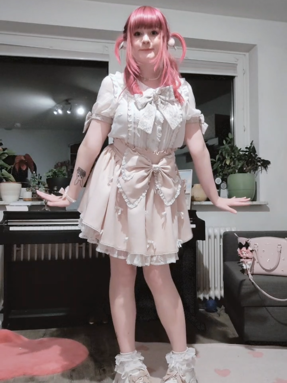 @PuriPudding🍮🐀🐇