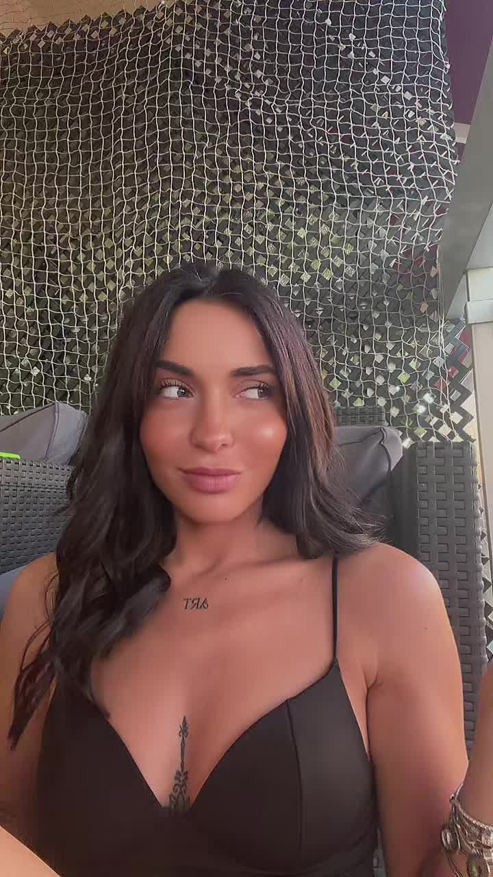 @justine_gthr