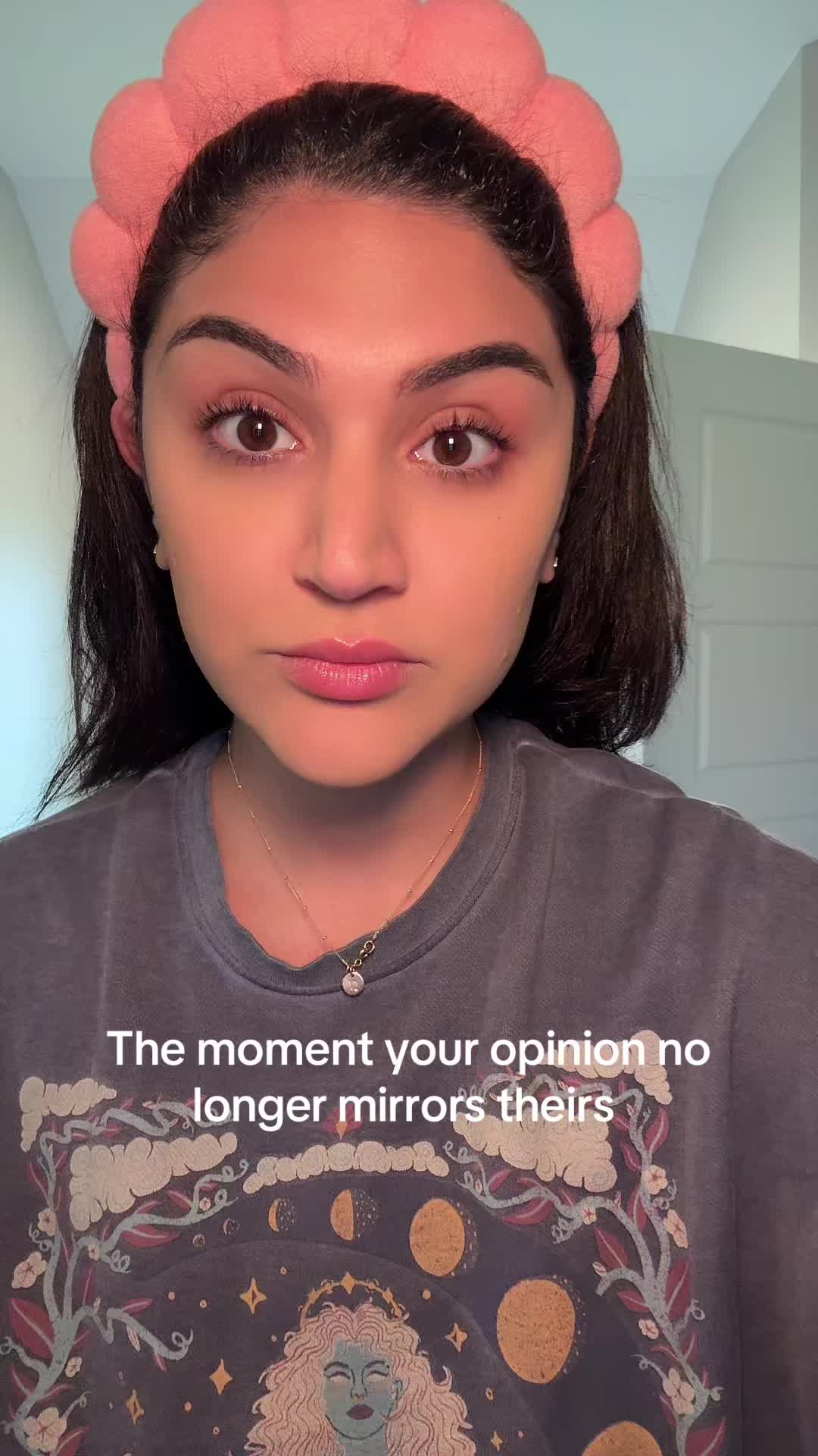 @Ameera🪬
