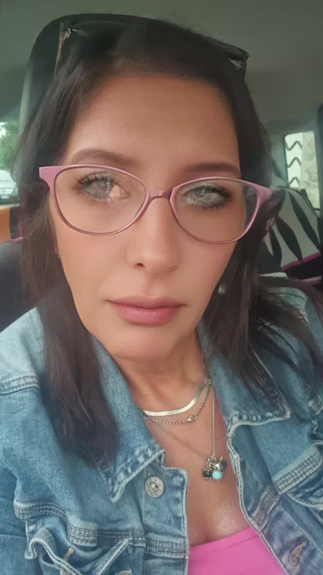 @Katia Obino