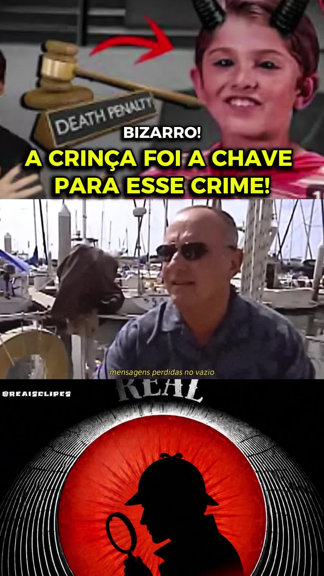 @reaisclipes