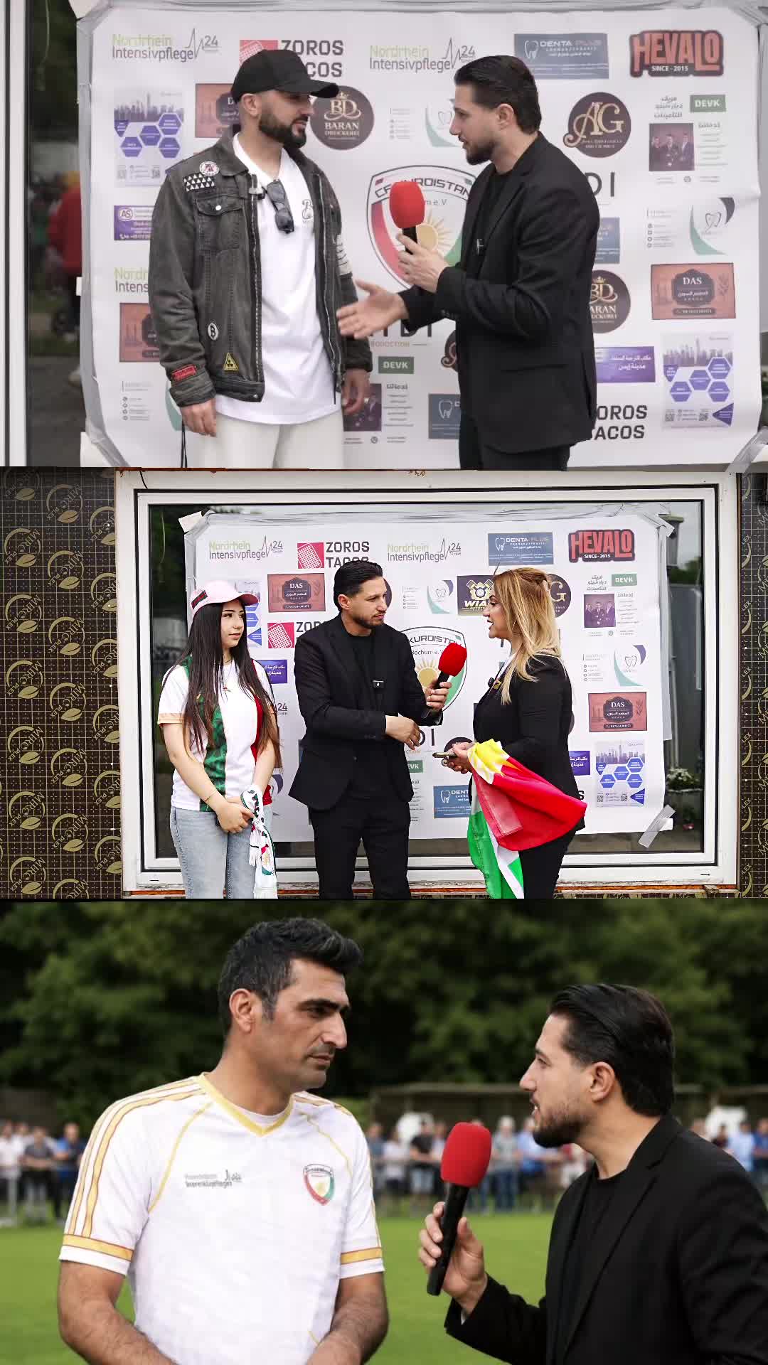 @Ⓜ️ ميلو جان Milo Can TV