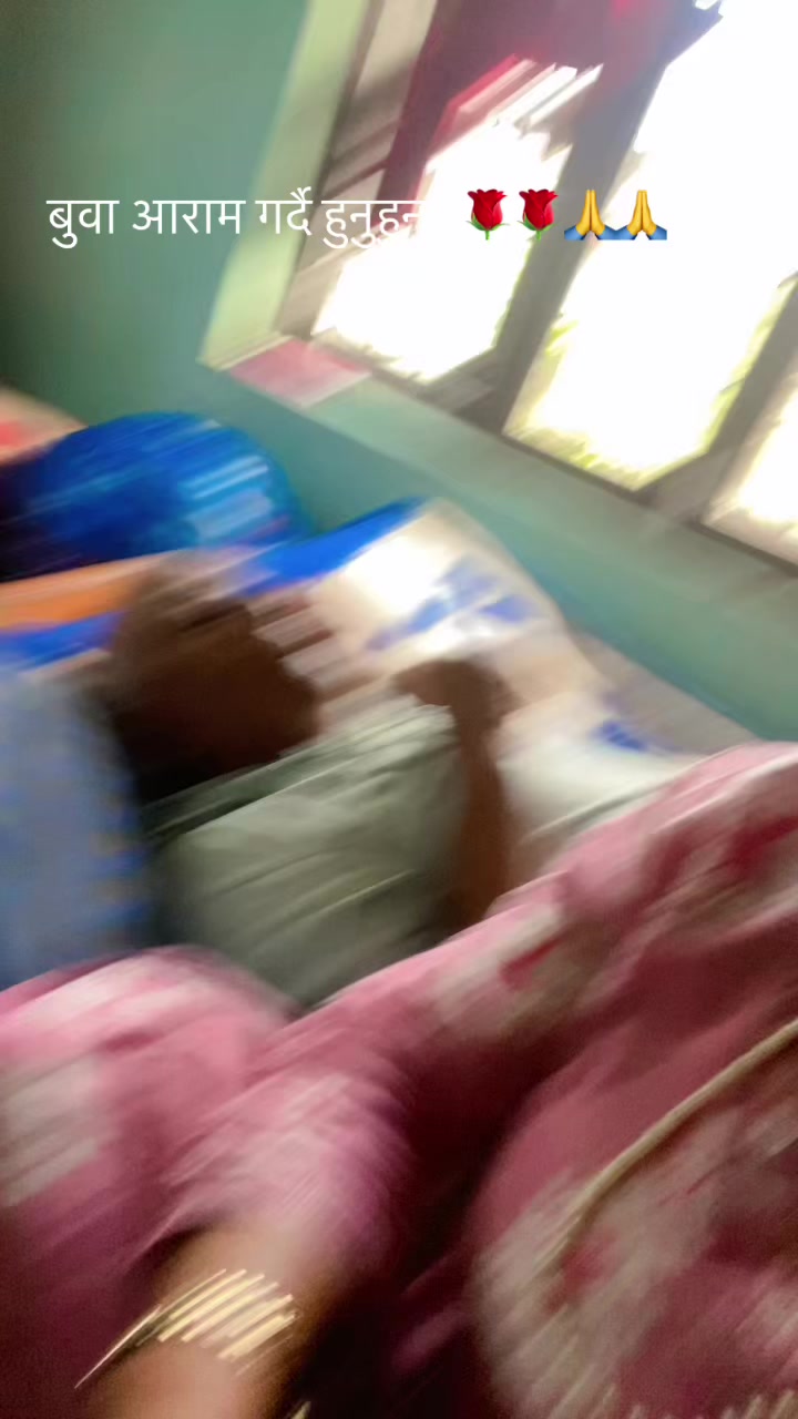@Laxmi gautam