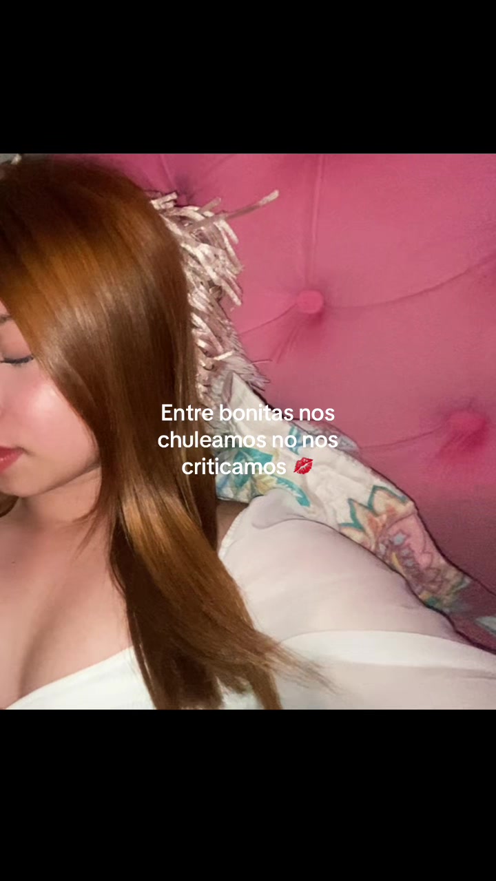 @belly_42.3