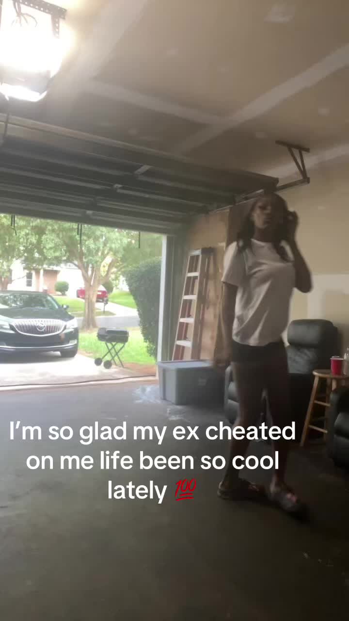 @Jasminebabbie22