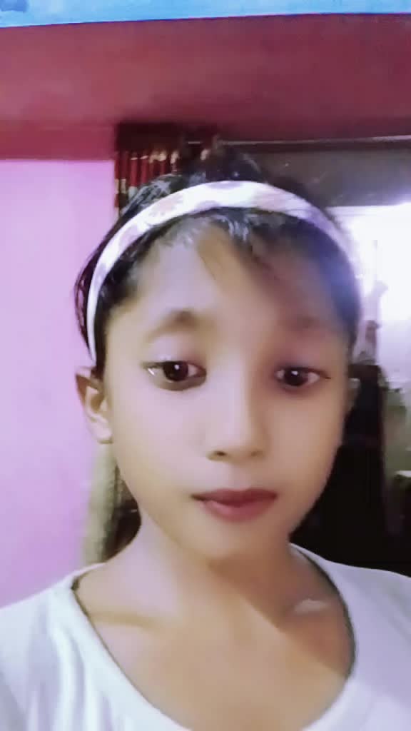 @Hasi Khushi