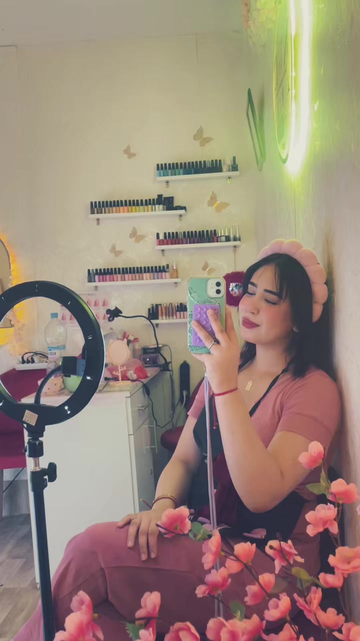 @Fnaaa✨🤍