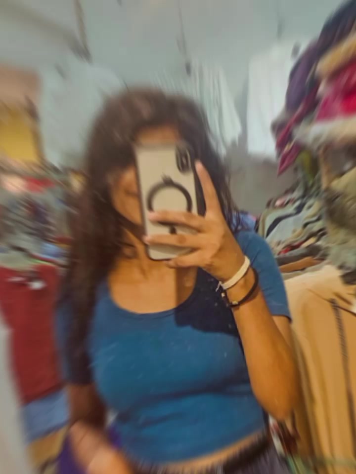 @๐๐๐ ๐๐ ๐ผ๐
