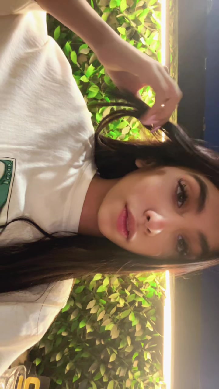 @arshida a