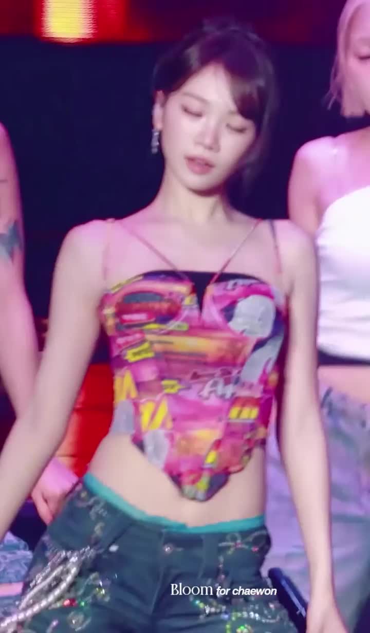 @Jae_minatozaki