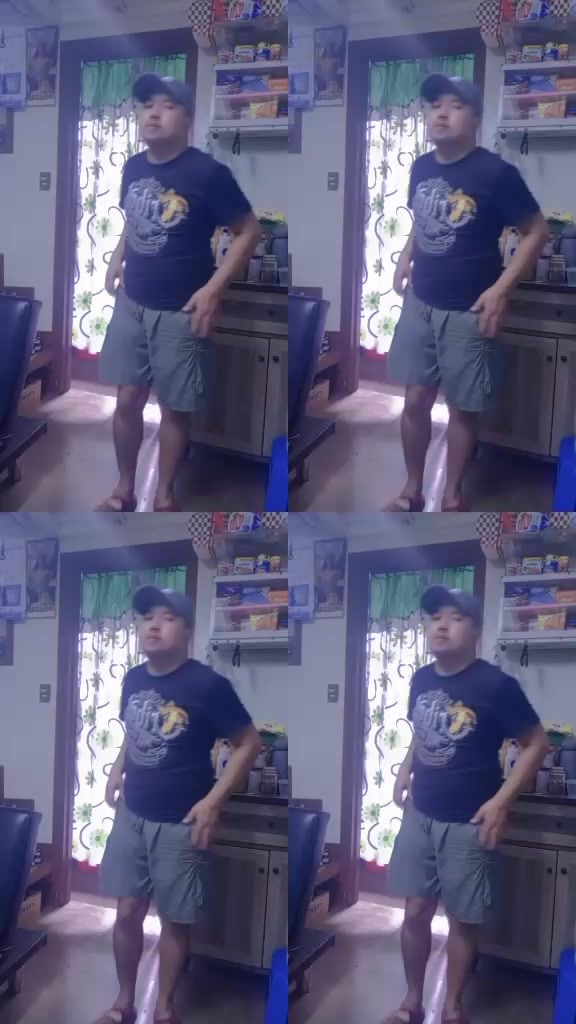 @Daniel Sulayao