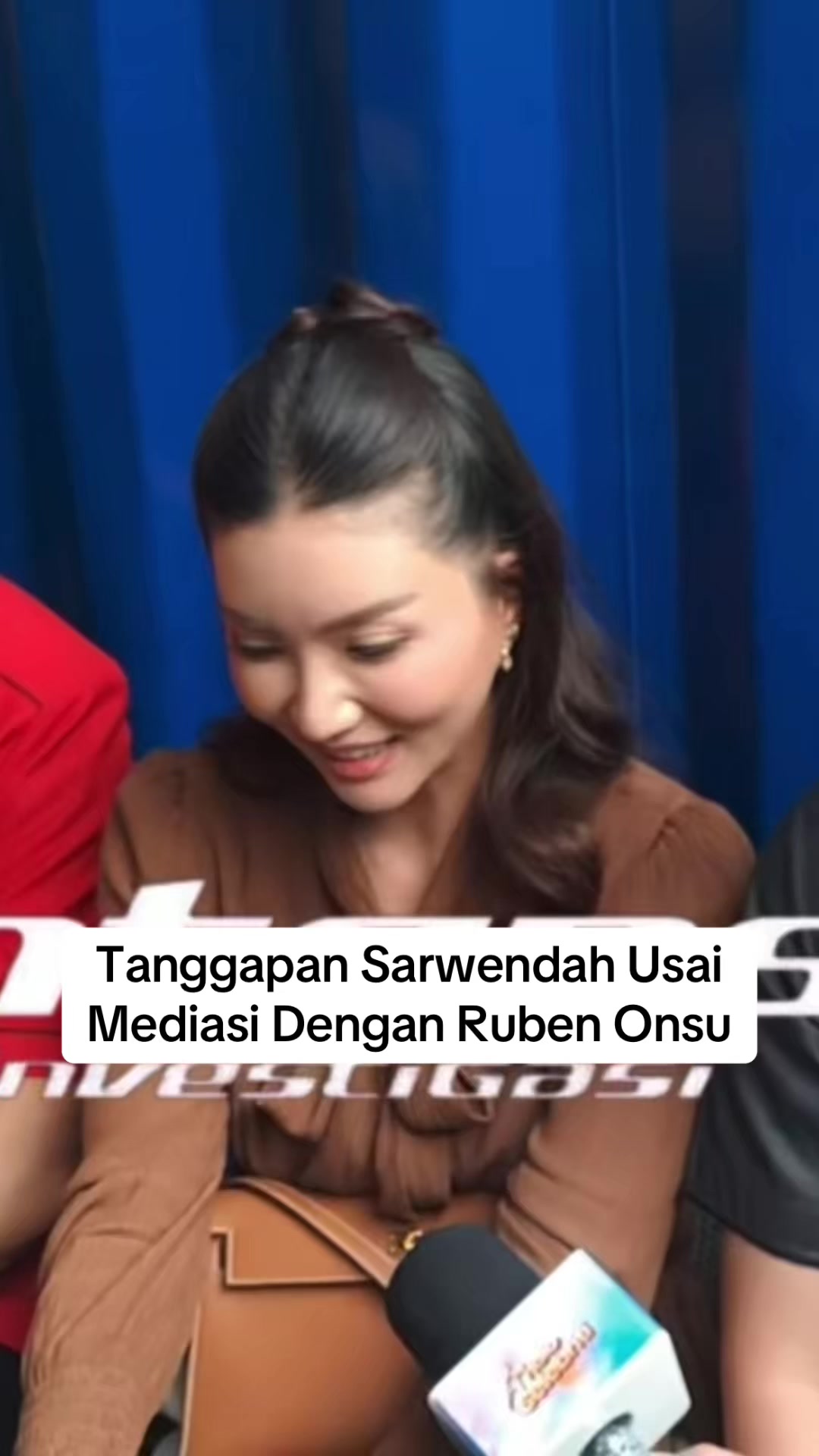 @Cerita Viral