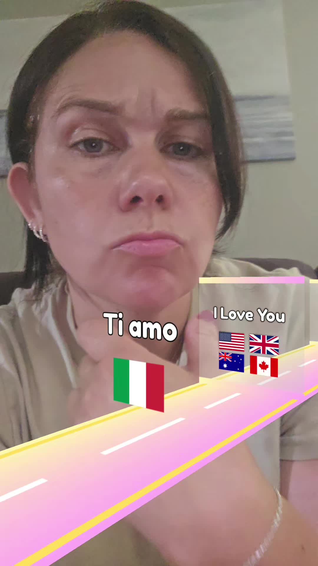 @josie♡ La Siciliana🇮🇹🇺🇲