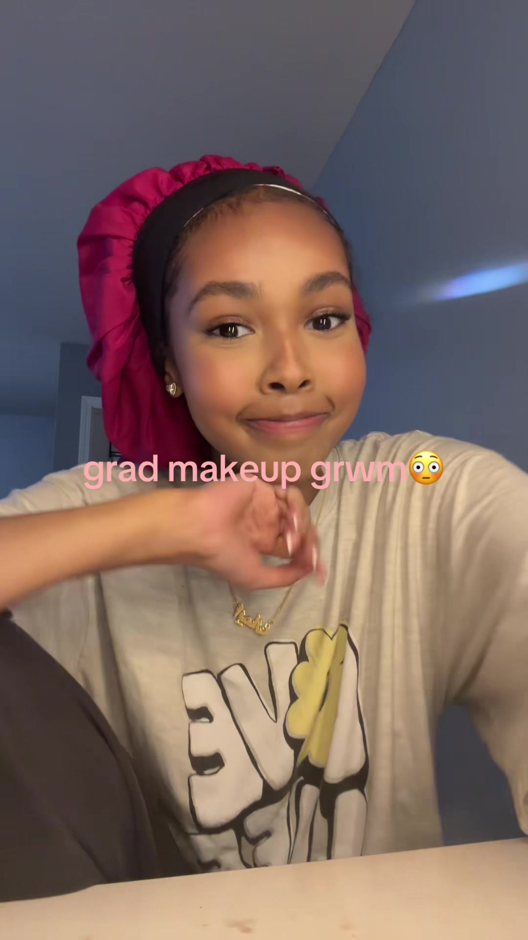 @mani