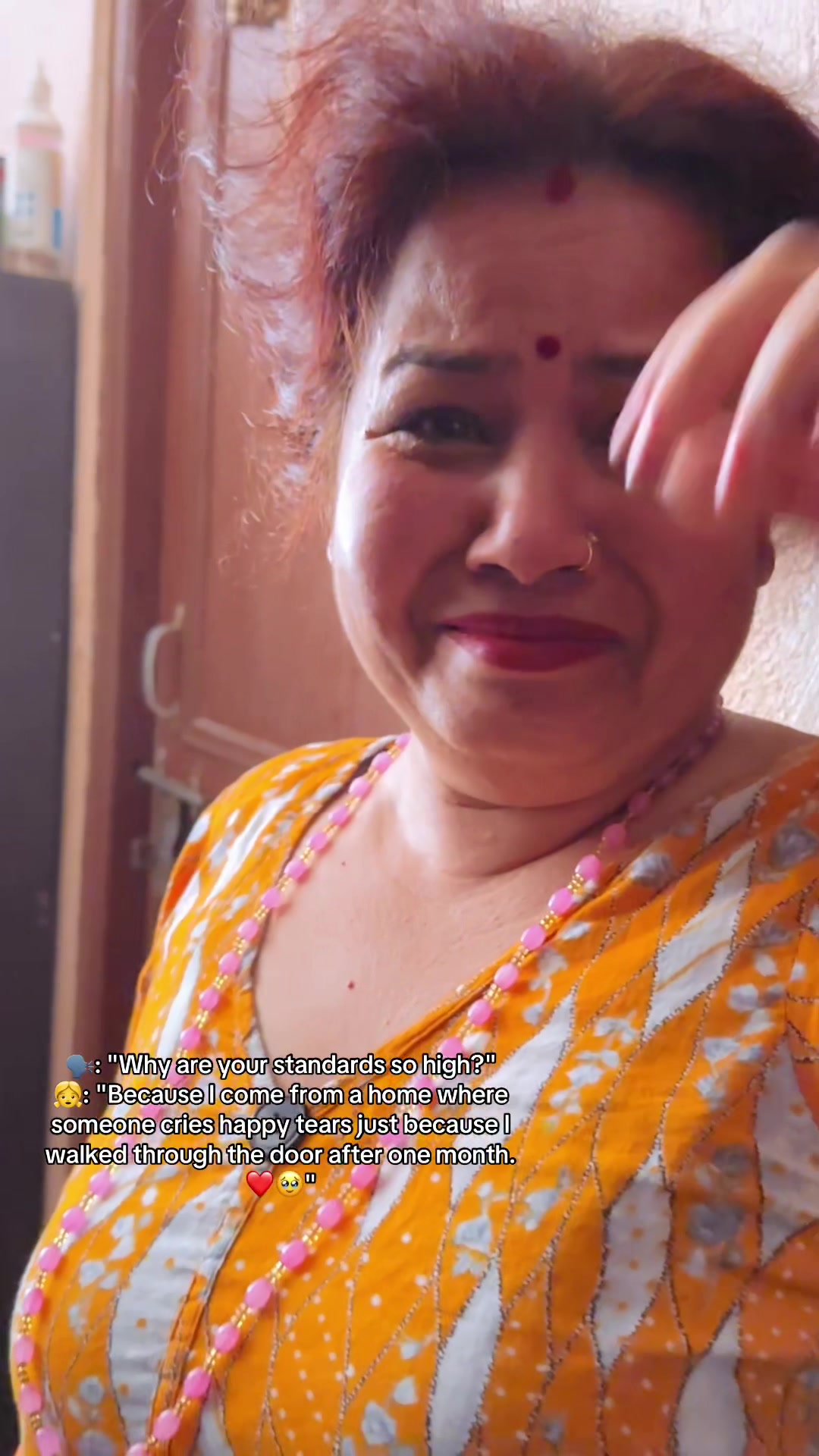 @Sandeepa