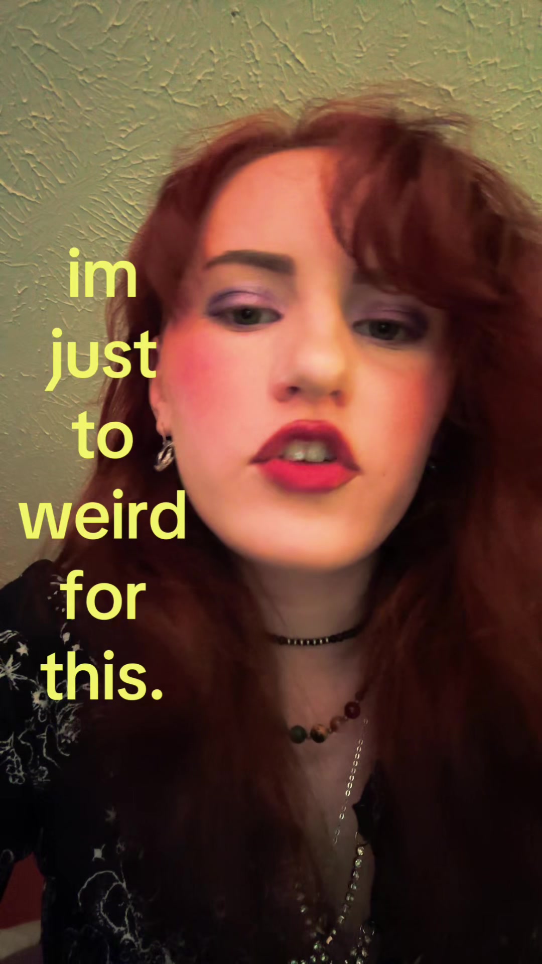 @⧗४✪𓊈𝐿𝒴𝒩𓊉✪४⧗