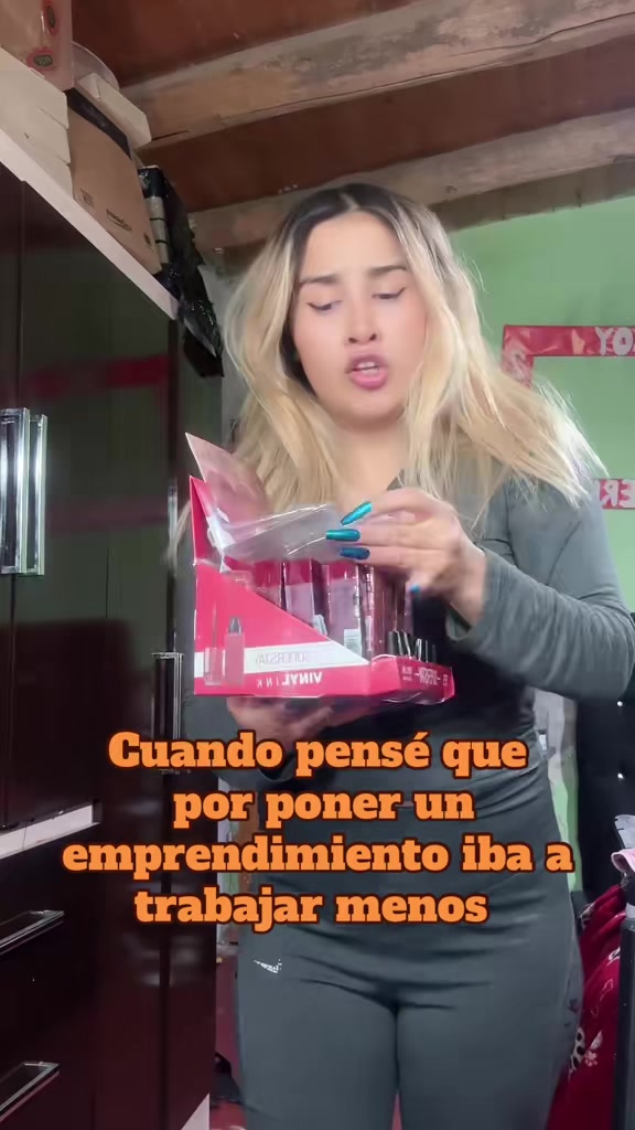 @Evee🦝