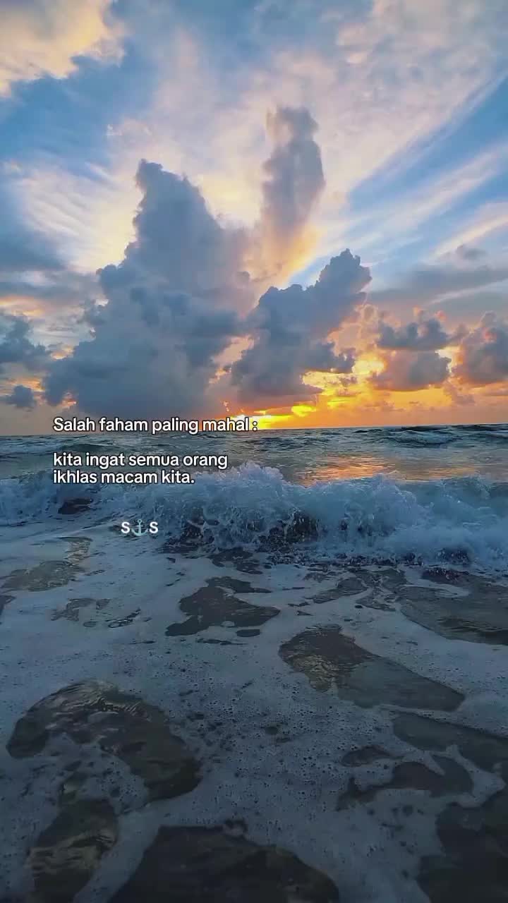 @🇲🇾S⚓S🇲🇾
