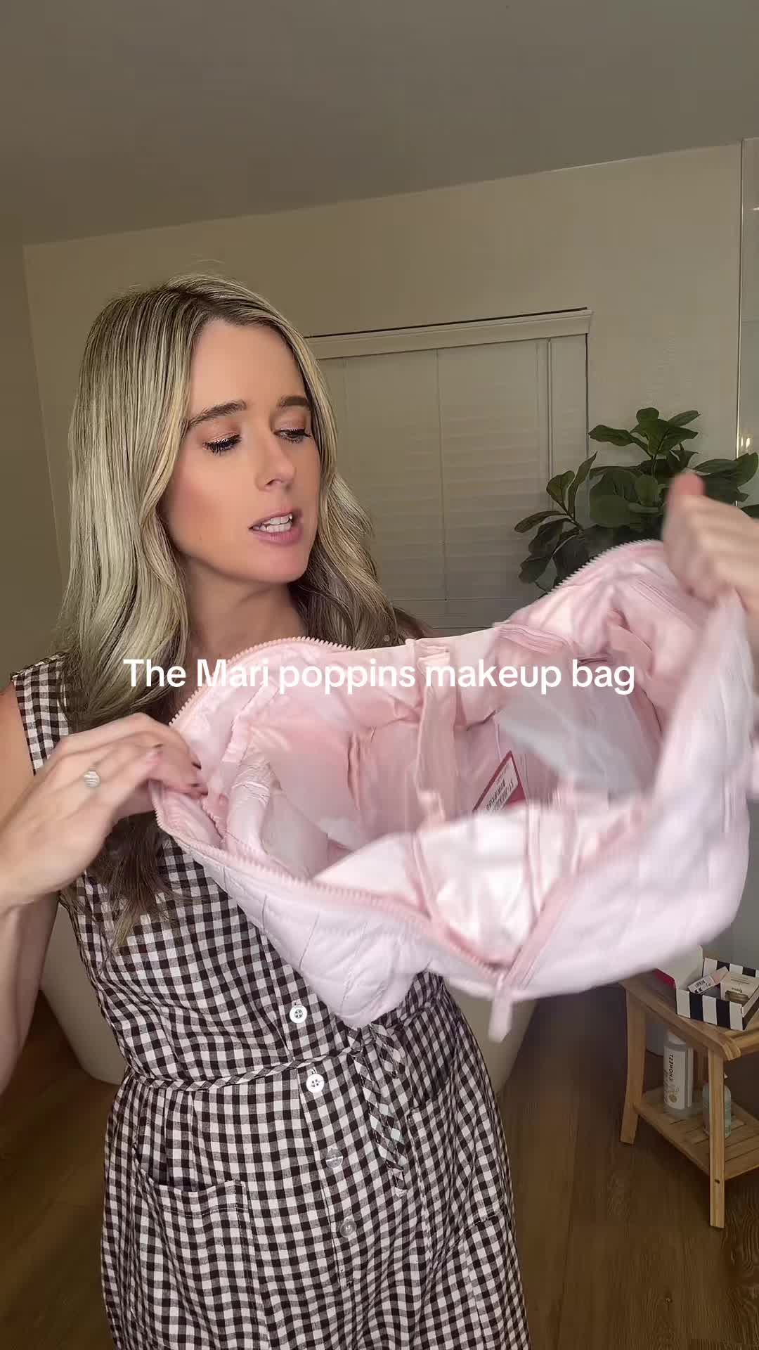 @Kristen 🫶💕