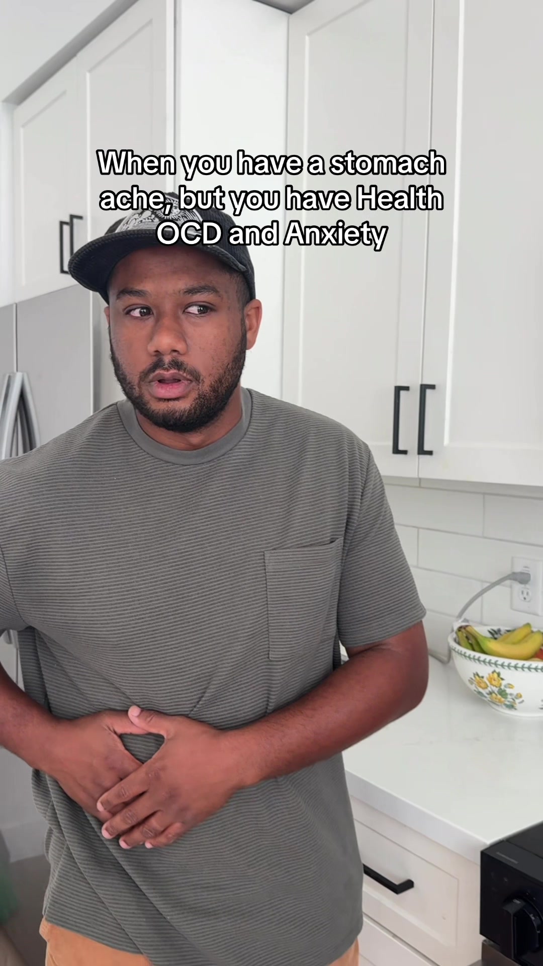 @ocd.addison