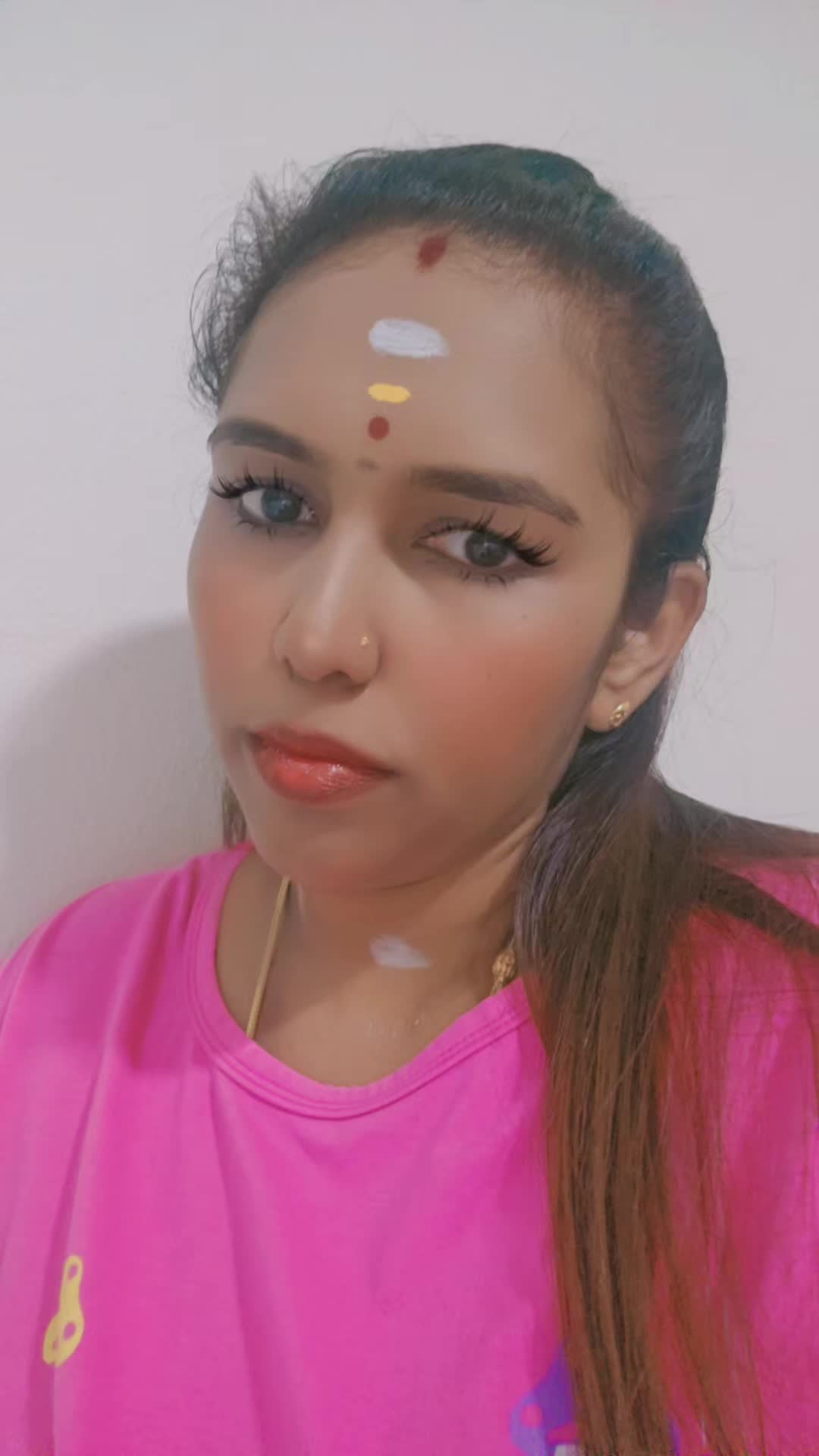 @PurnaaloveMe