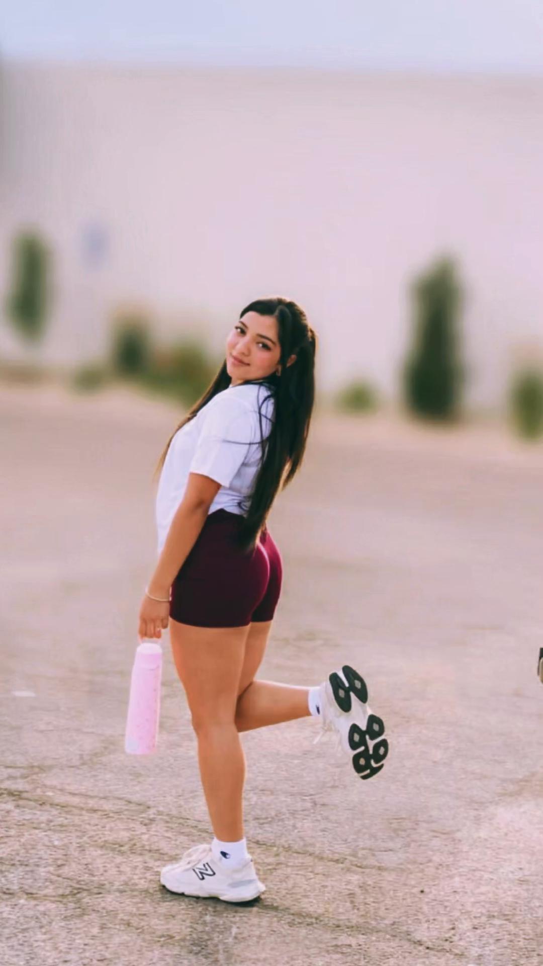 @Lupi🫦🇭🇳🥀