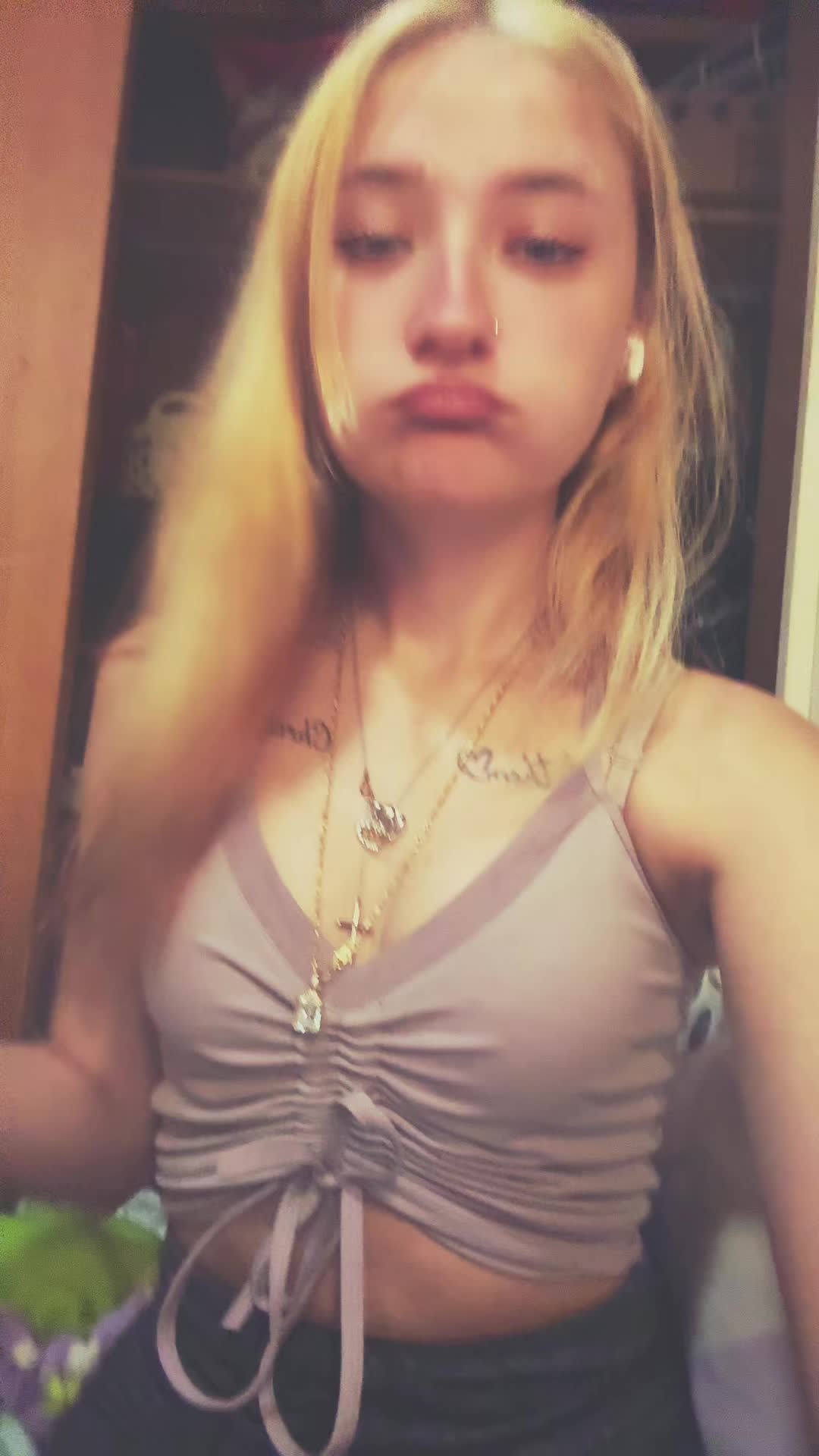 @🫧🤍Tera Paige🤍🫧