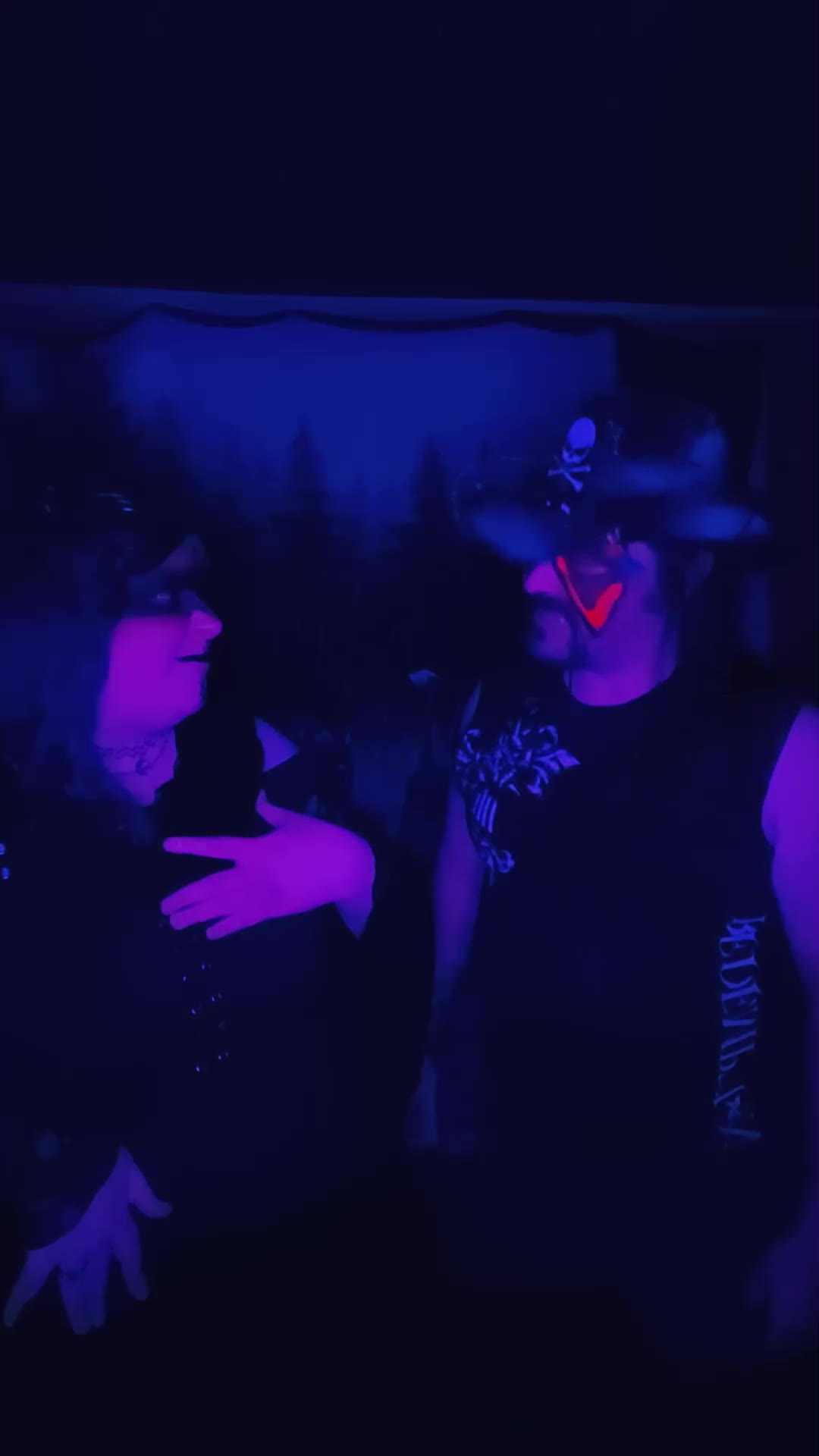 @Reiko Demonwolf
