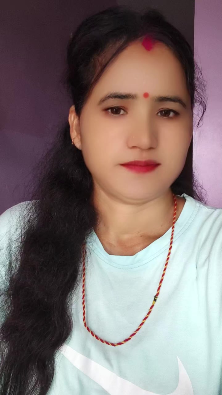 @Yashoda Mahara