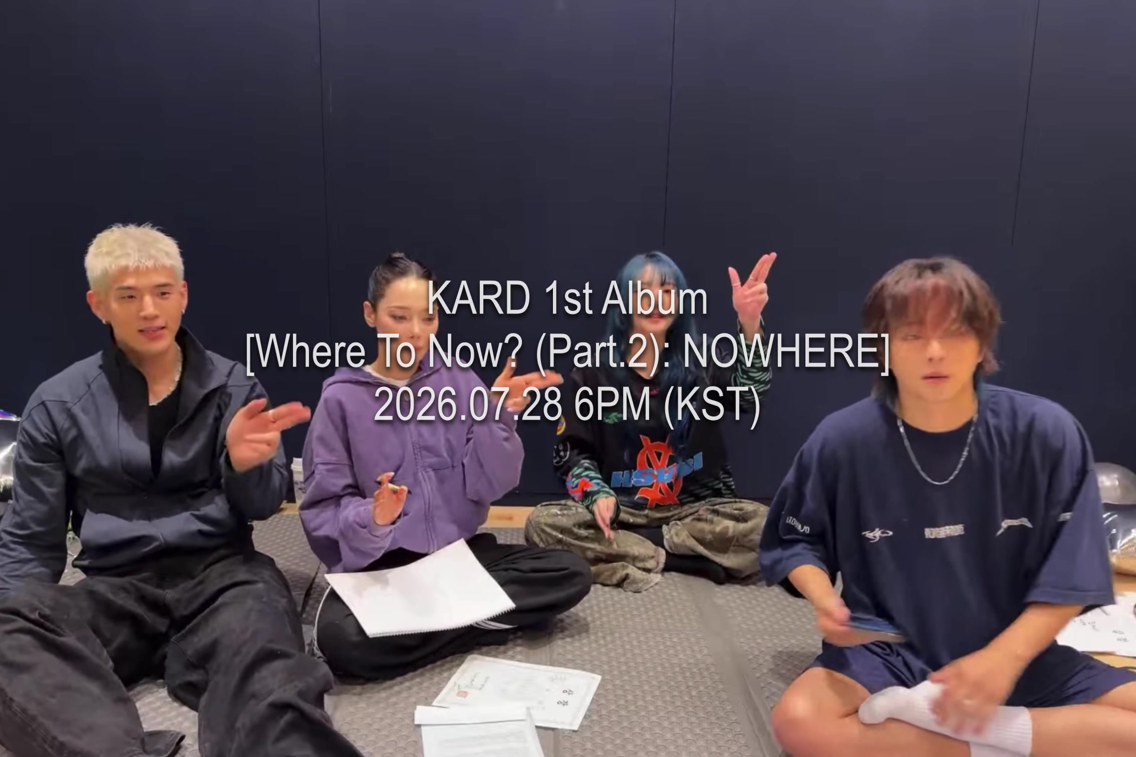 @🗺️ мелисса #stanKARD┃NO𝑾HERE
