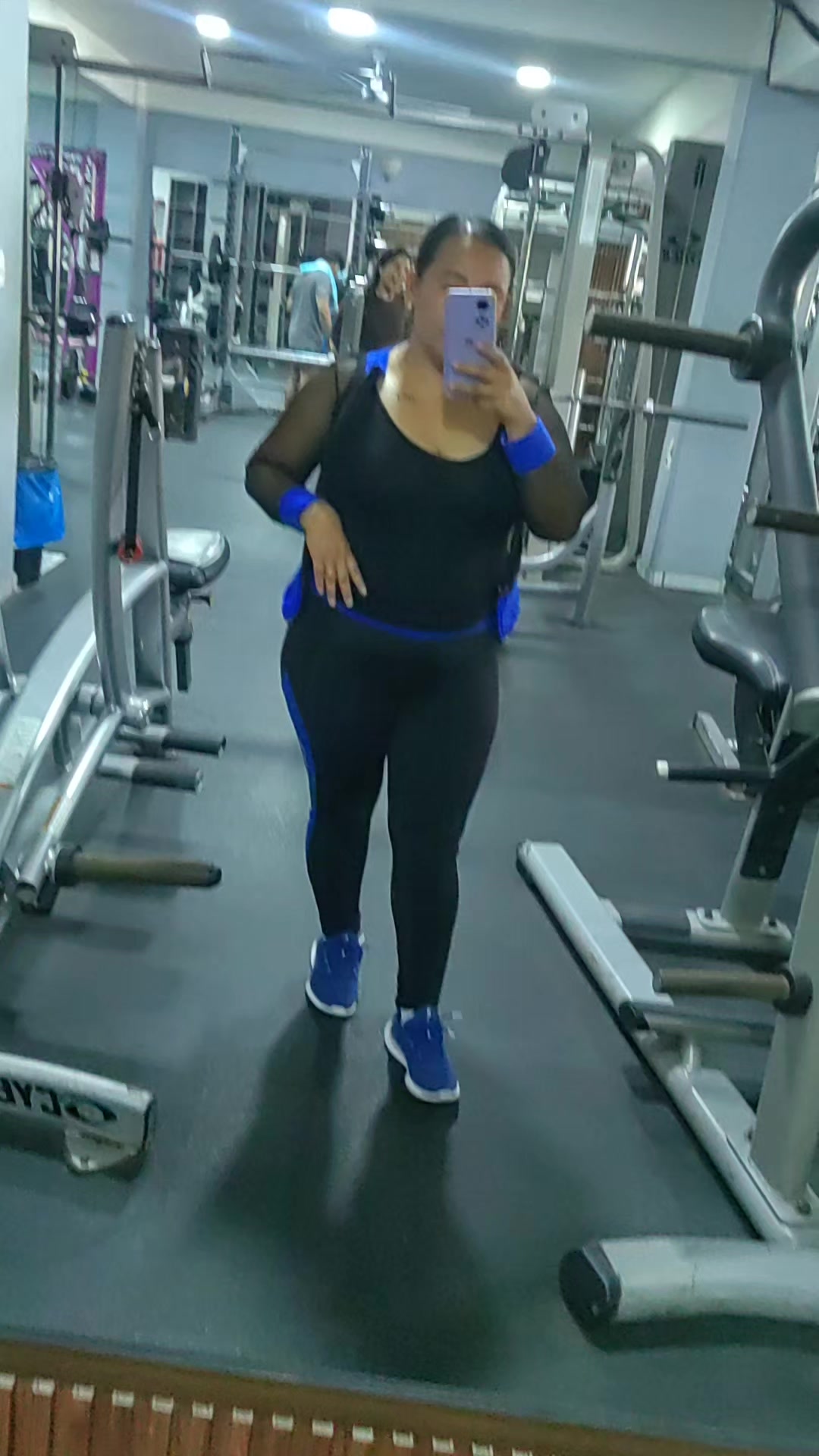 @Maria Olga Bruno