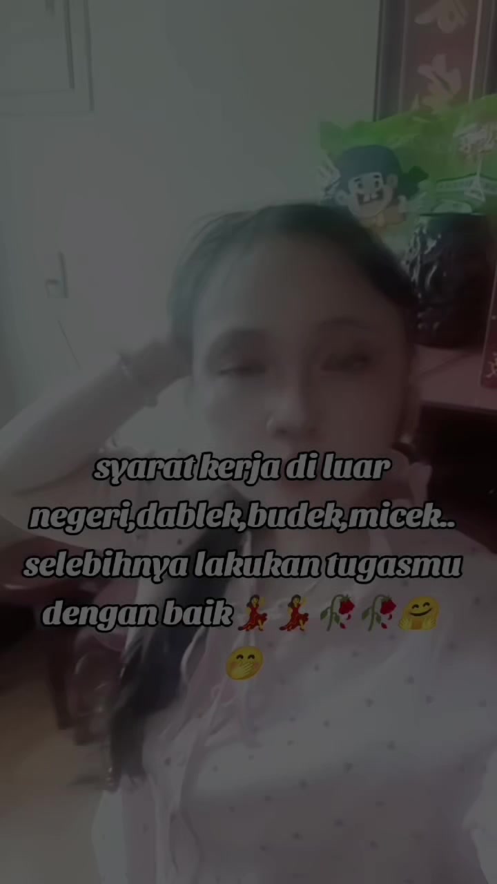 @💐Kinara yanyensan 💐🇼🇸