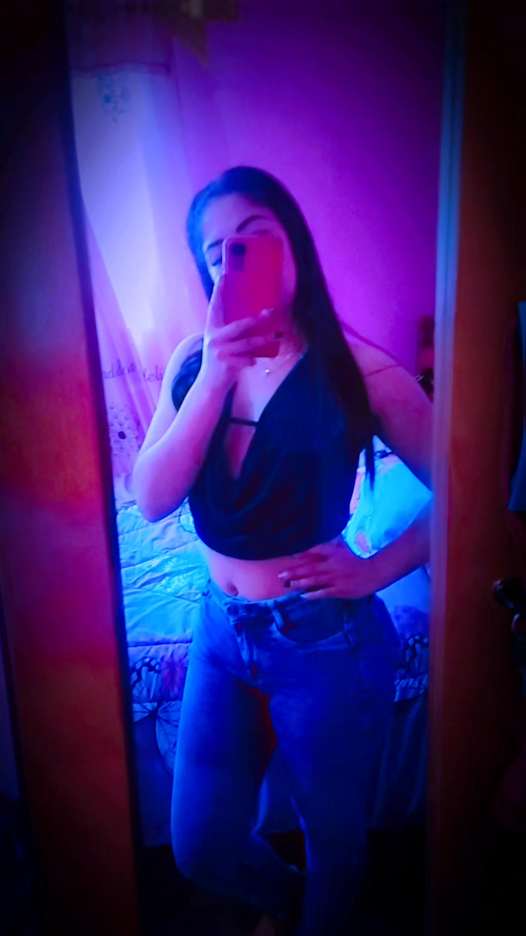 @Mir silva