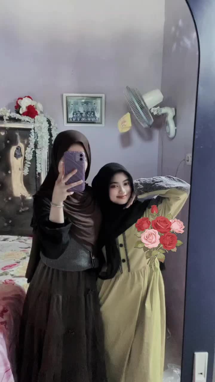 @Ip3hh👑