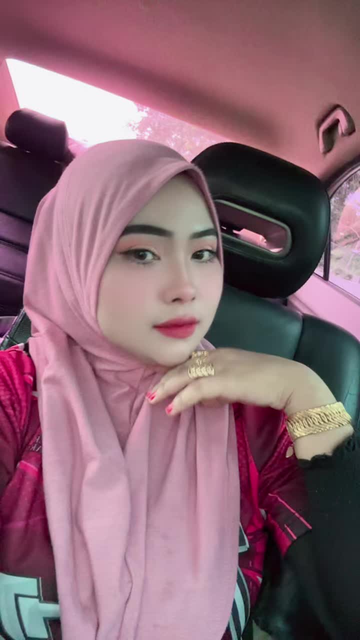 @bby_surie