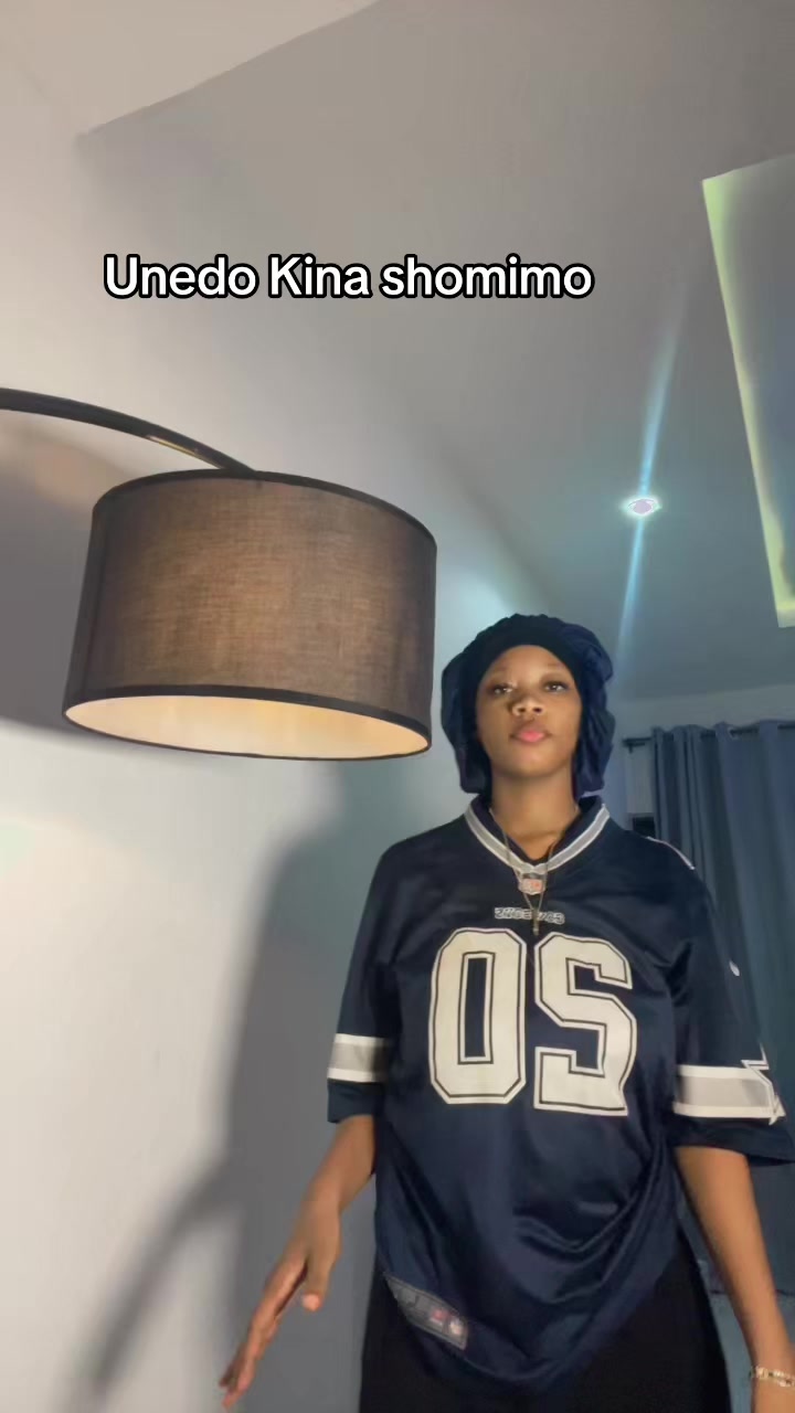 @MAIYAH ✨
