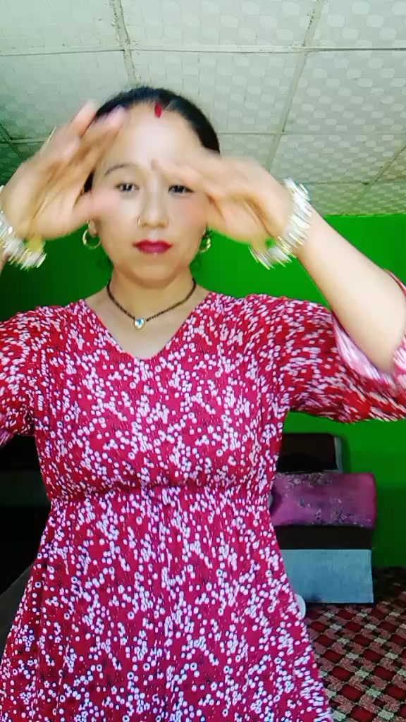 @Rita lama