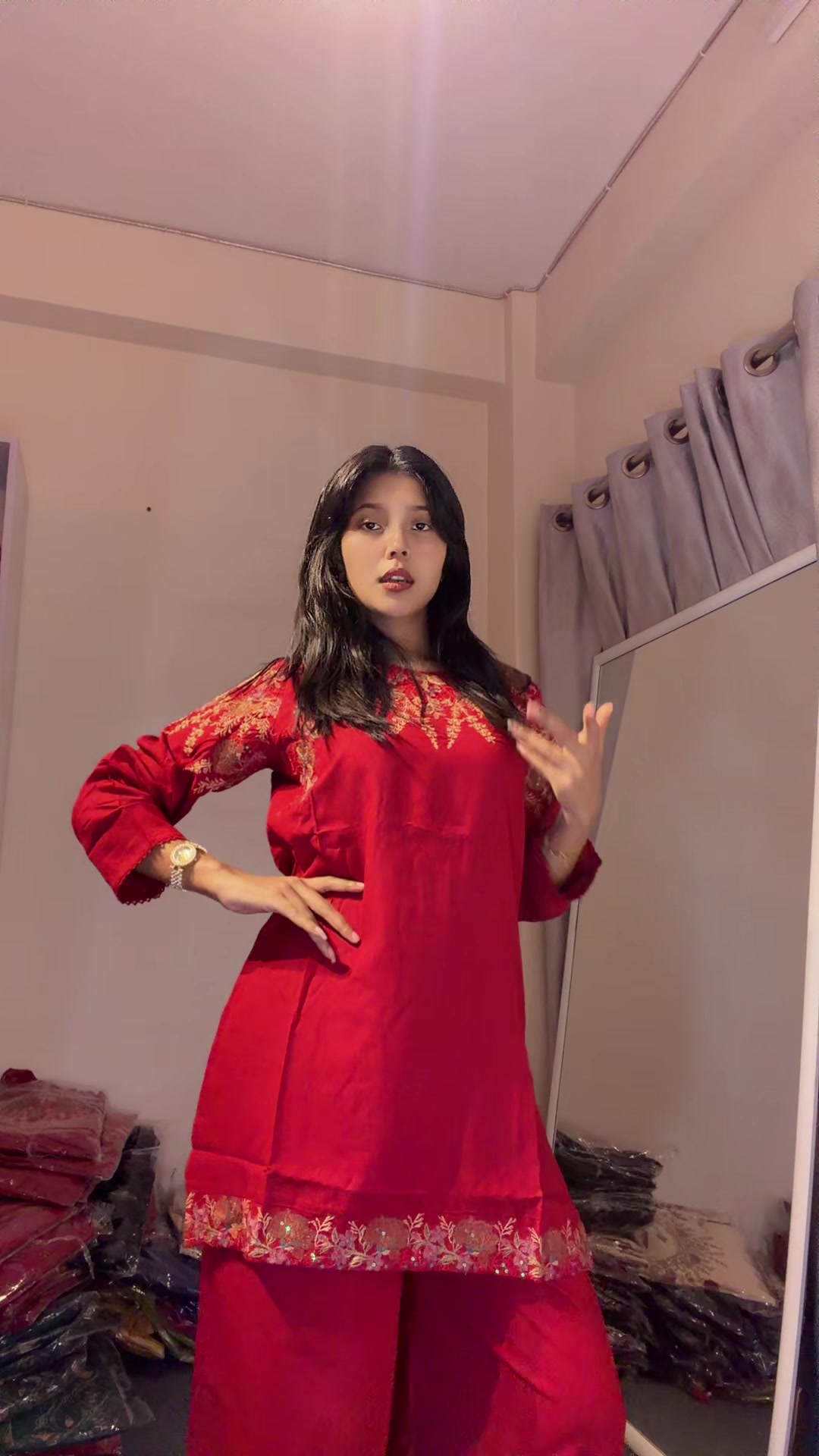 @Anu🇳🇵