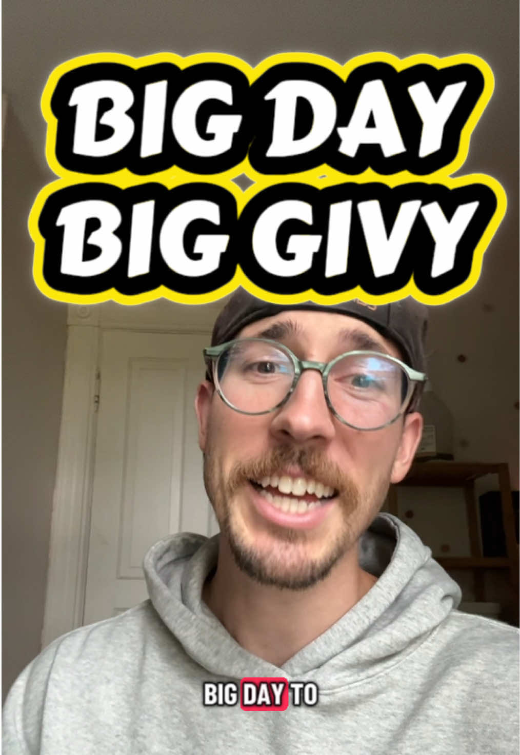 @mitchy_stitchy
