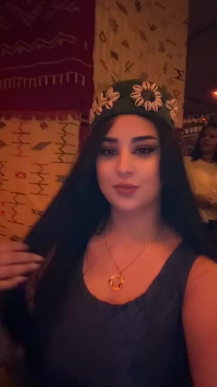 @🇲🇦Bassima🎤🎶
