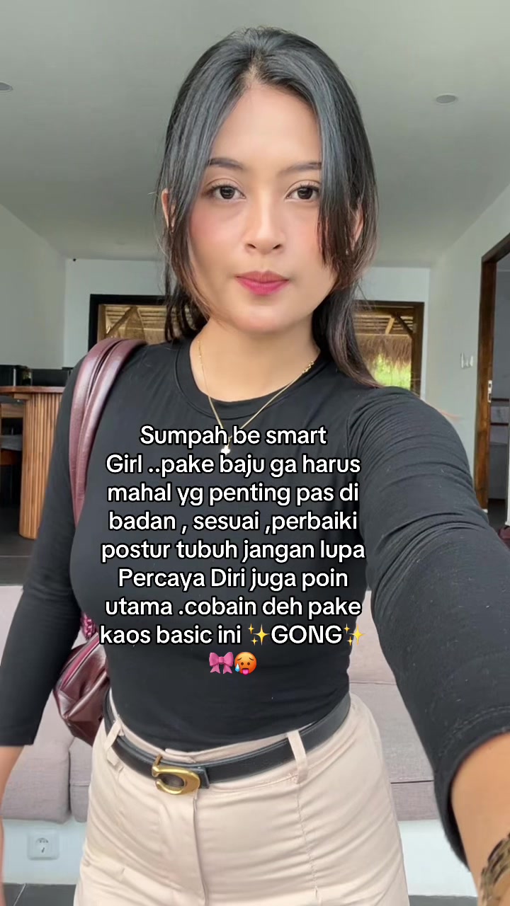 @yagracee