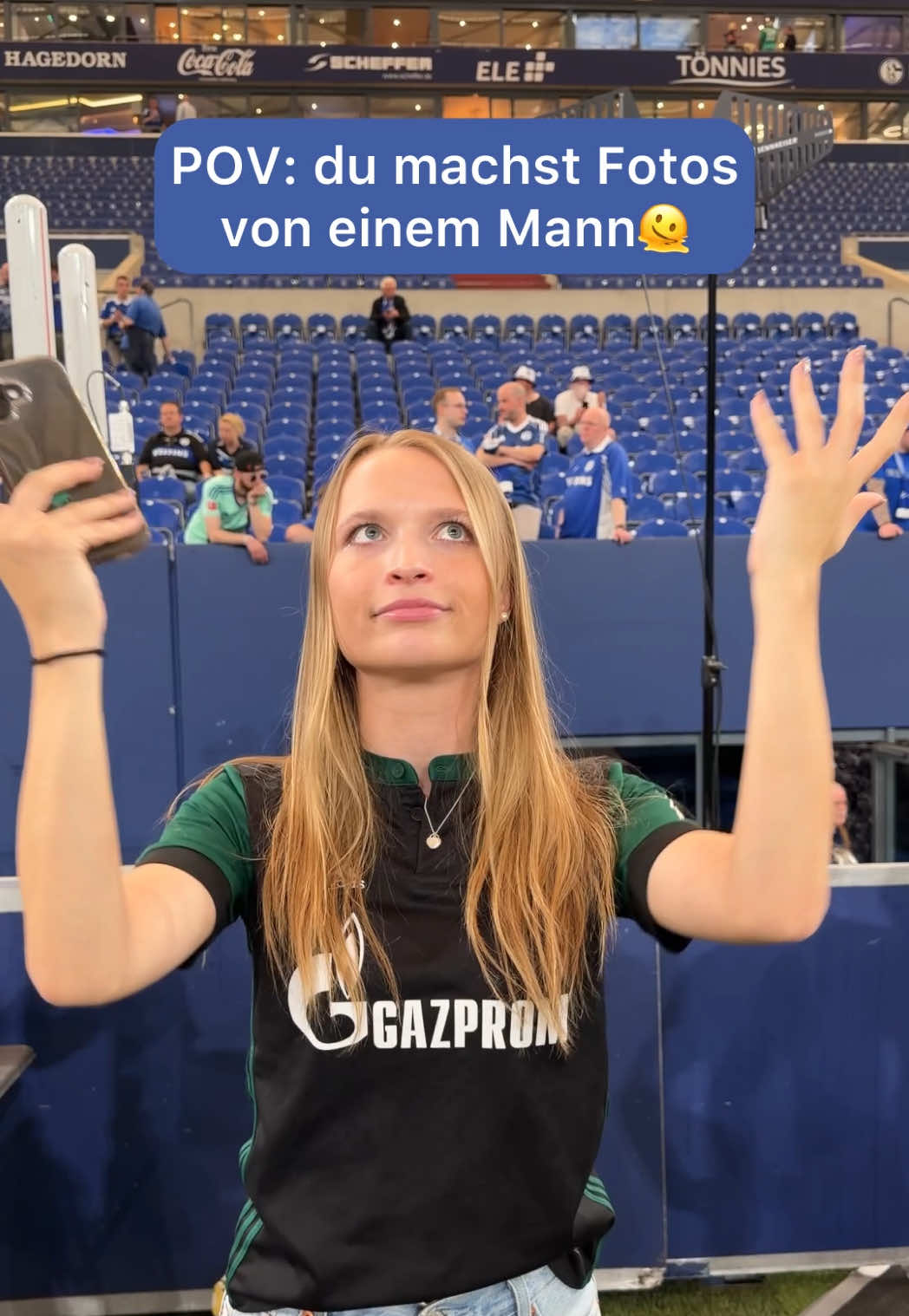 @Lisa K&uuml;ppers
