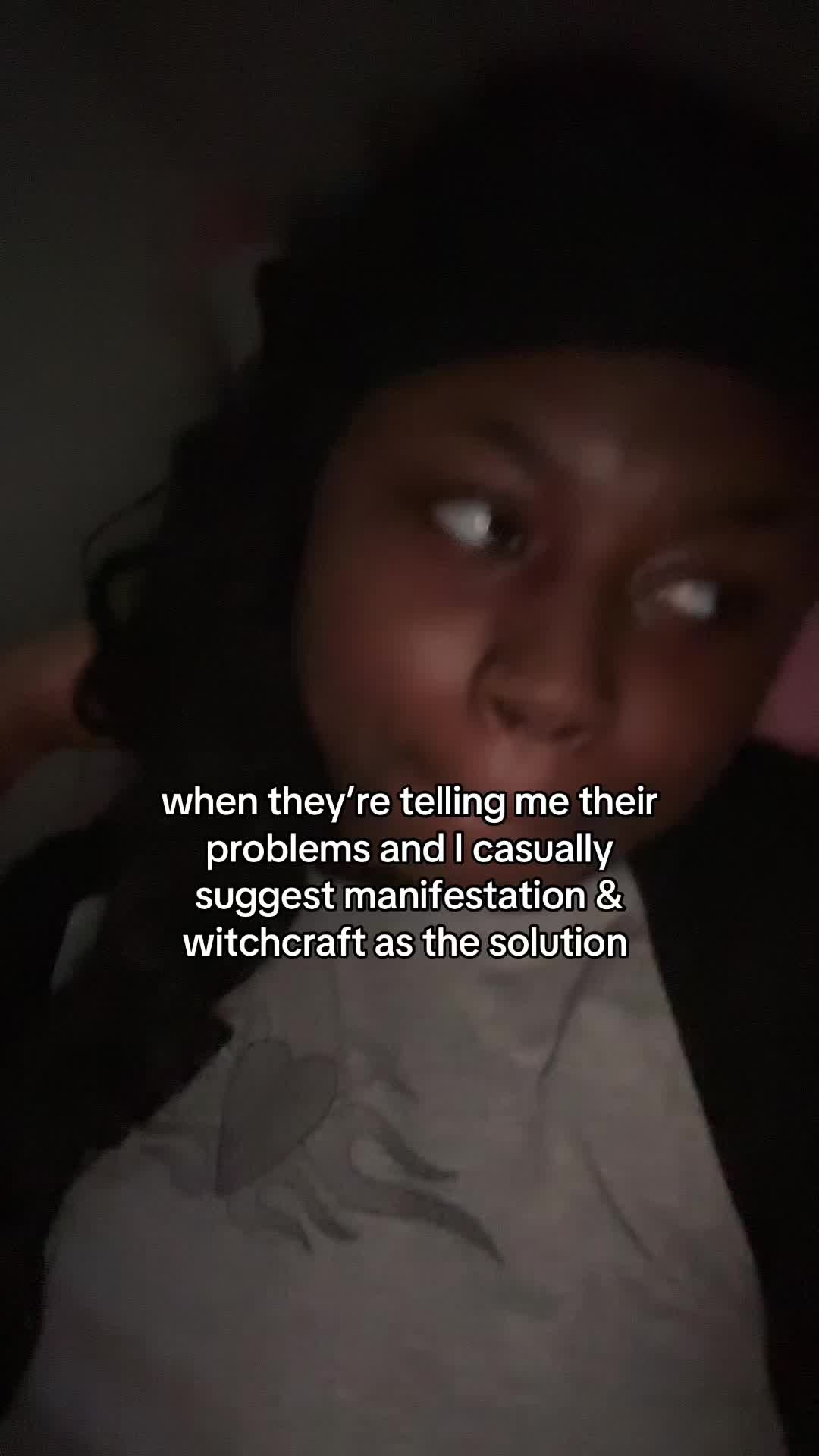 @infinitelynini