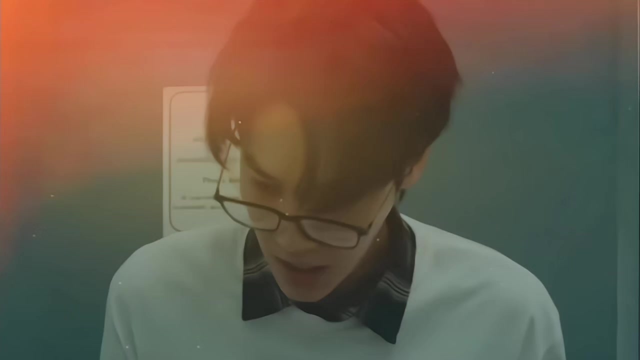 @รัก mr.kill era's